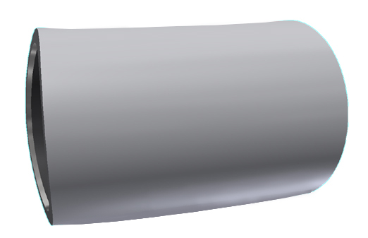 EASY-LASER在工業(yè)領(lǐng)域大型機(jī)床、風(fēng)力發(fā)電設(shè)備、船舶發(fā)電機(jī)、化工反應(yīng)釜法蘭平面度問(wèn)題終結(jié)者